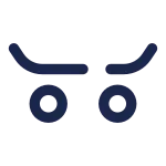 Skateboard SVG Icon